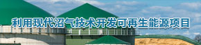 lm220610.jpg